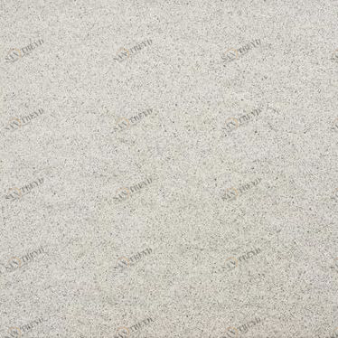 Керамический гранит Уральский гранит U126M RELIEF 30х30х8 рельеф серо-бежевый 7932