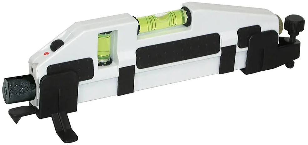 90070337 Уровень лазерный Laserliner HandyLaserCompact, до 50 м STLM-0840224