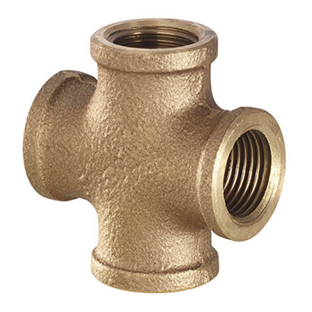 3180004000000 Тройники Tece 