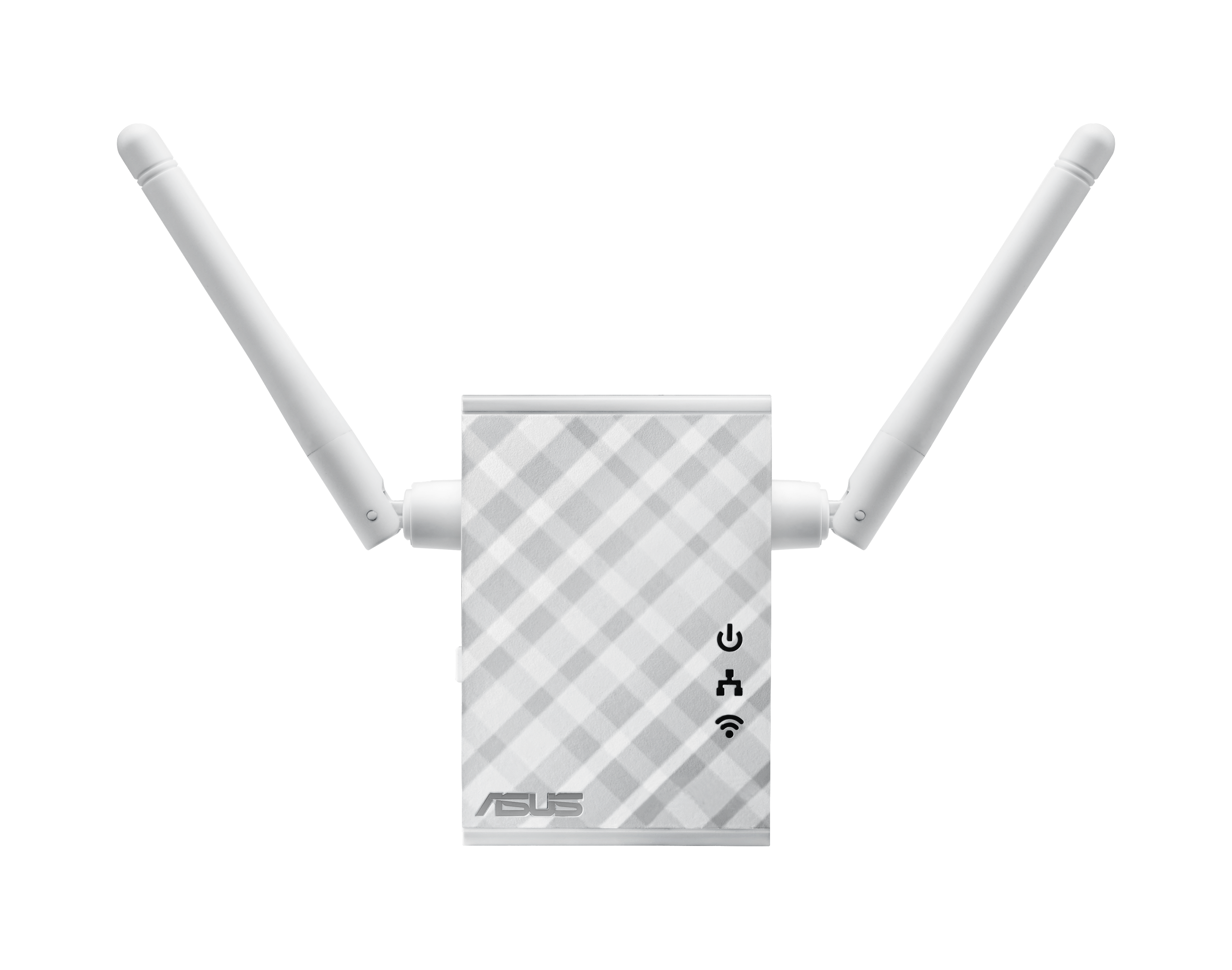 90IG01X0-BO2100 Rp-n12 ASUS Santreyd  - Вид №6