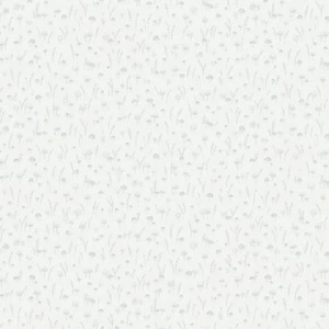 2981-6200 Обои Casadeco My little world