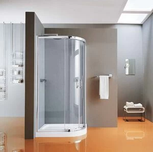 B7293ULUTR New Cee Сollection душевая зона  Samo