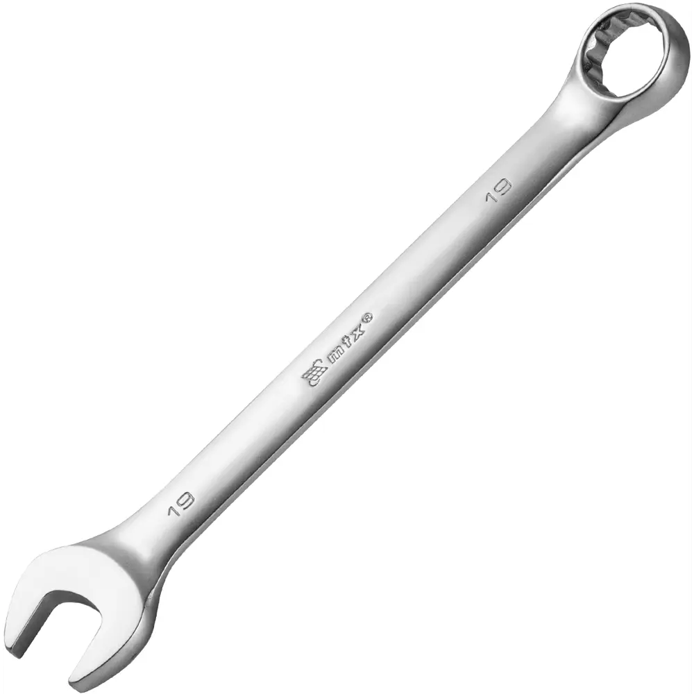 Набор инструментов MTX 32 предмета для профессионального использования 89399744 STLM-1453543 - Вид №4