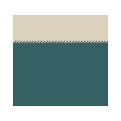 Водонепроницаемые обои для ванной комнаты Ex.T Frieze ARCH-00043184 - Вид №15