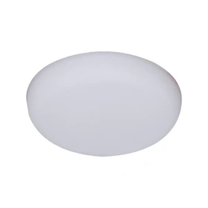 92059454 Светильник точечный встраиваемый светодиодный Reluce 70603-9.0-001ol led16w wh 4000k под отверстие 40 мм 16 Вт нейтральн STLM-1431277