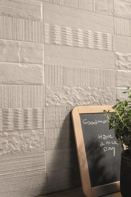 Provenza Настенная / напольная плитка из керамогранита с эффектом камня Evo-q sun-id-1461300 - Вид №3