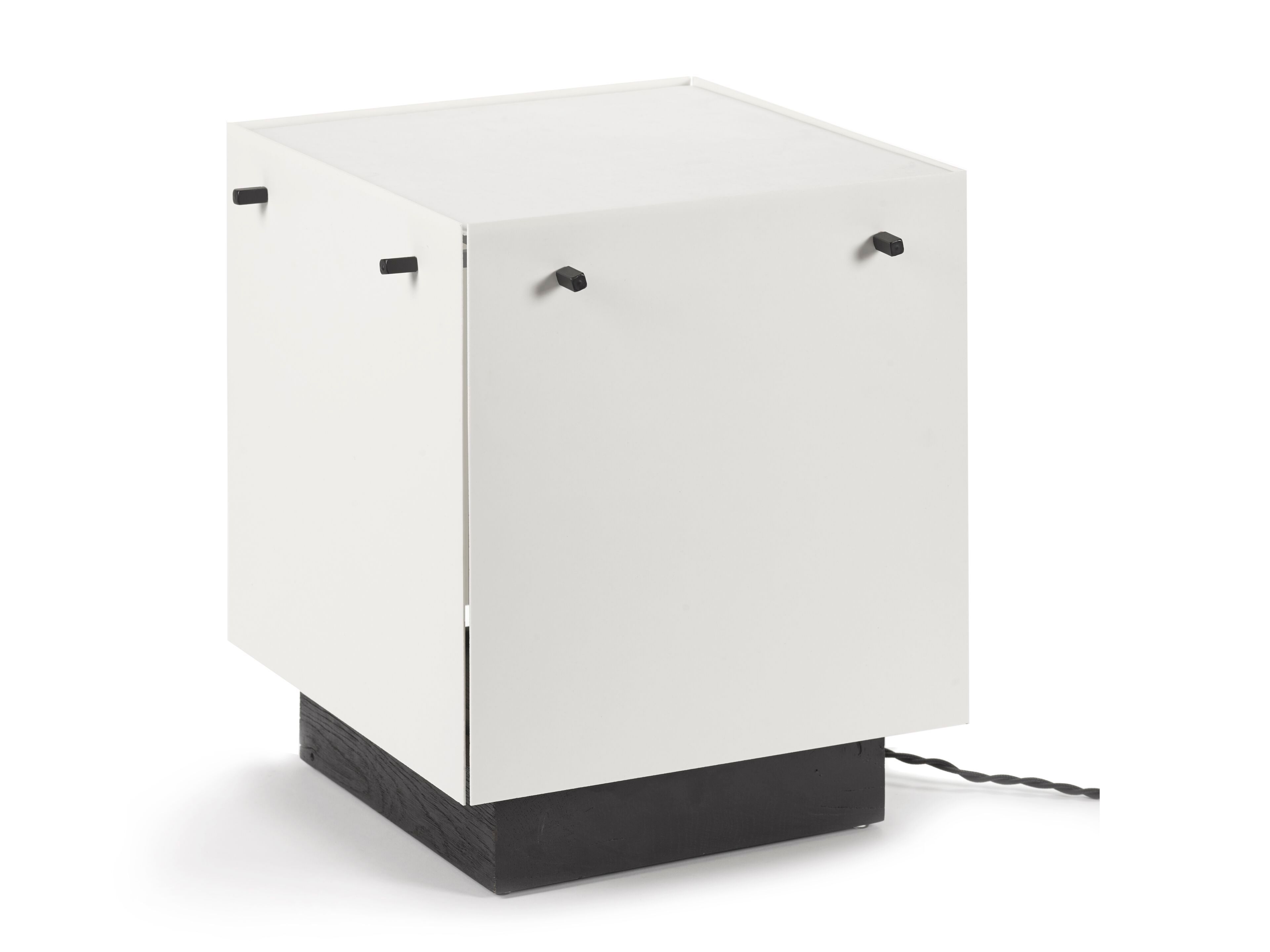 Китай светодиодные настольные лампы Serax Освещение от Энн Демельмейстер ARCH-00142612 - Вид №3