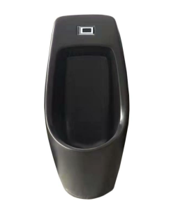 Писсуары SL-6002MB SANTILINE