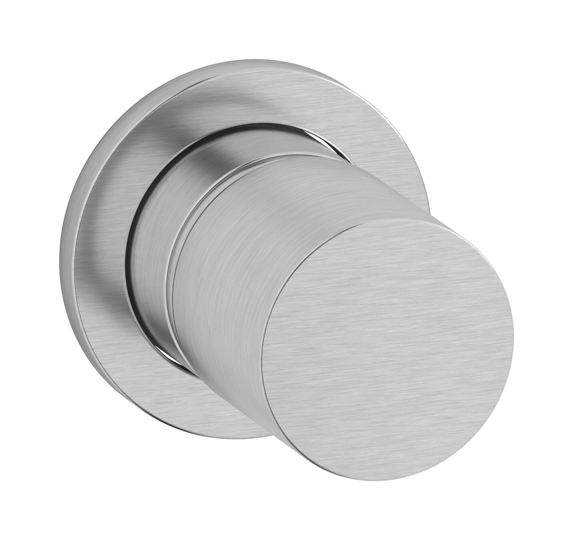 Настенный пульт дистанционного управления для смесителя IB Brera ARCH-00132732 - Вид №12