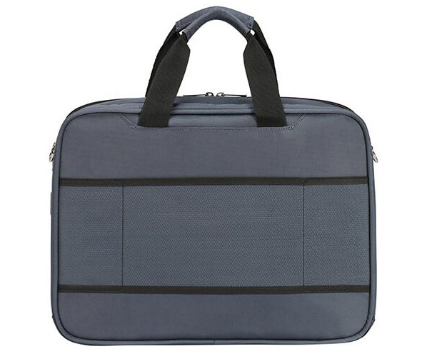 CS3-01006 Сумка для ноутбука CS3*006 Briefcase 15.6 Samsonite Vectura Evo  - Вид №1