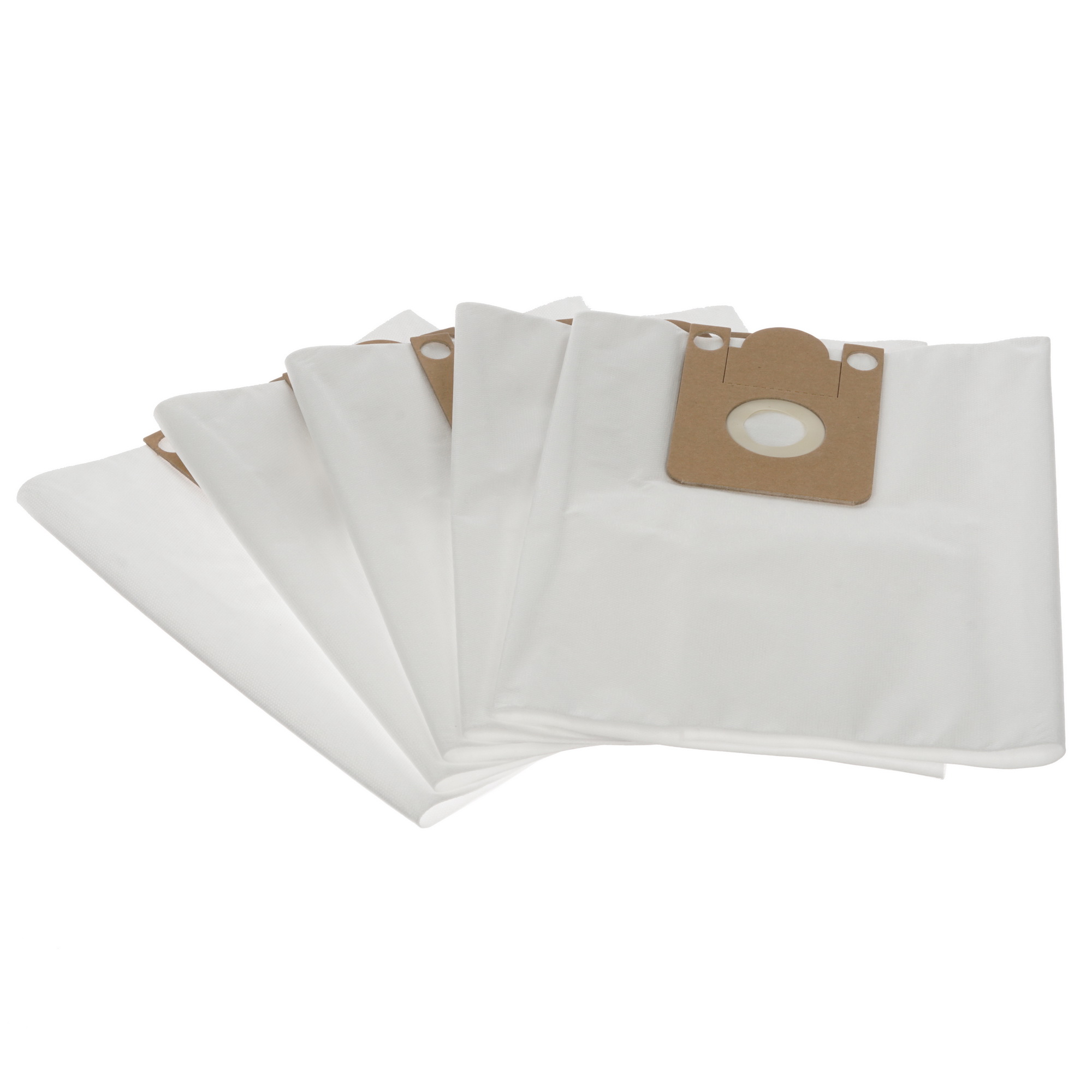 Мешки Ozone MXT-306/5 1286734 STDN-0110762