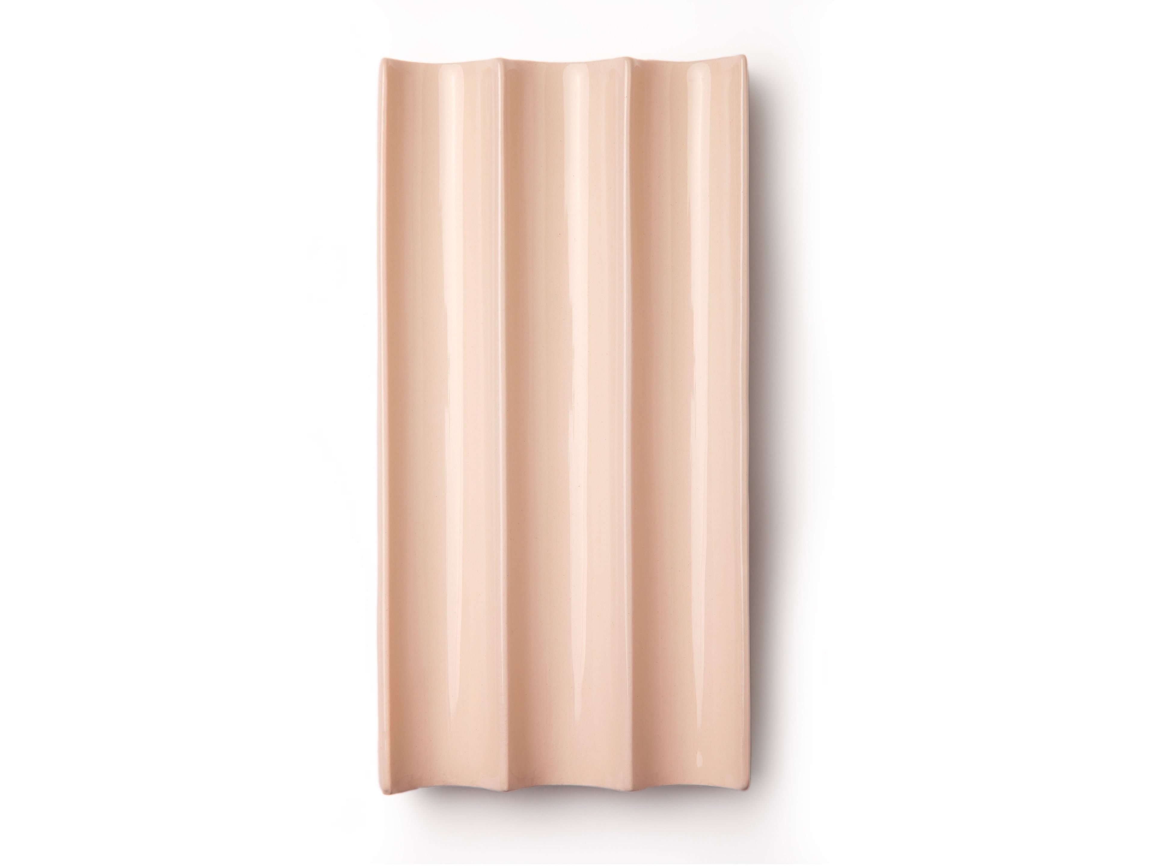 Внутреннее керамическое покрытие Theia tiles Mar di ARCH-00007391 - Вид №5