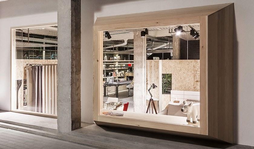 ONOK Lighting Светодиодное освещение из алюминия sun-id-1506909 - Вид №2