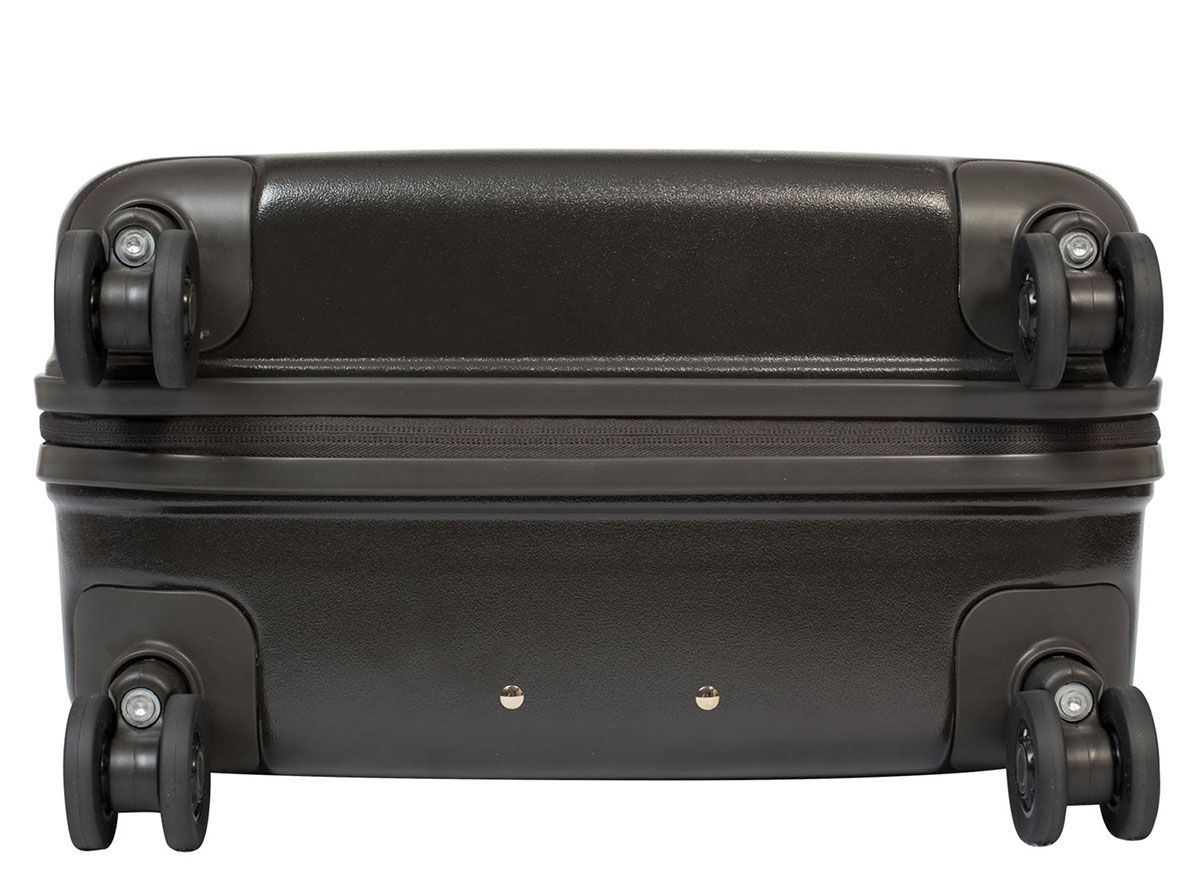 BBG08301.078 Чемодан BBG08301 Trolley S Brics Bellagio - Вид №4