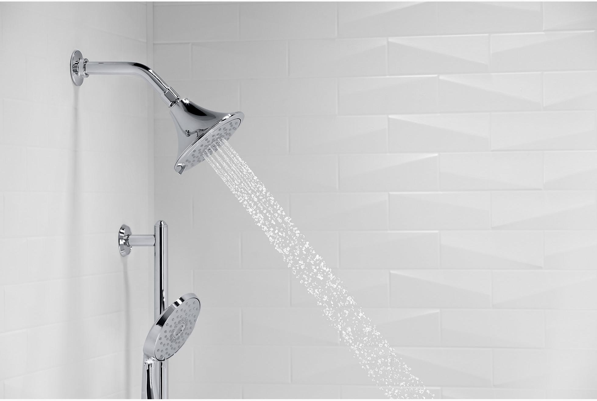KOHLER  K-22169-G  - Вид №6