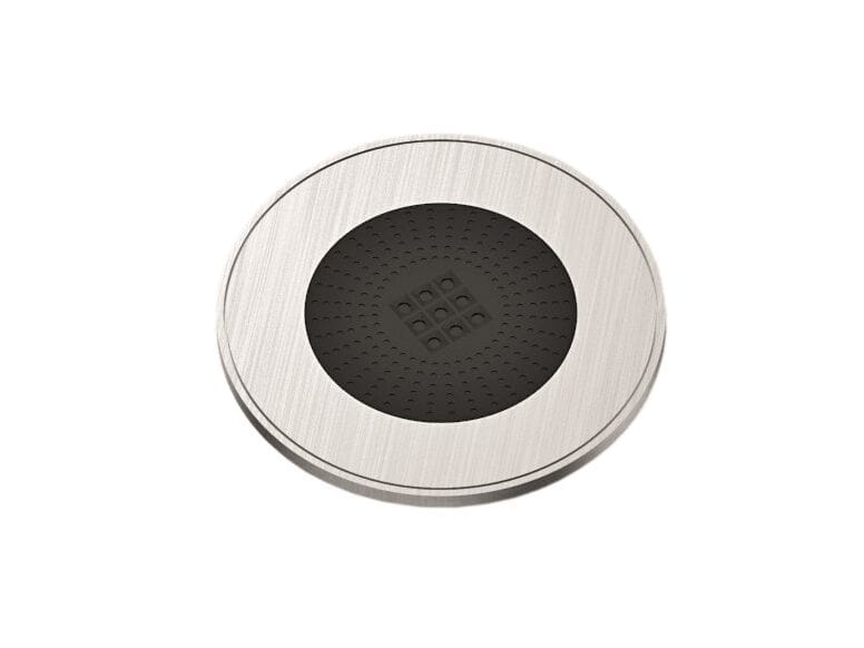 Корпус Bluetooth для оборудованного канала Barazza 1CAB ARCH-00102109