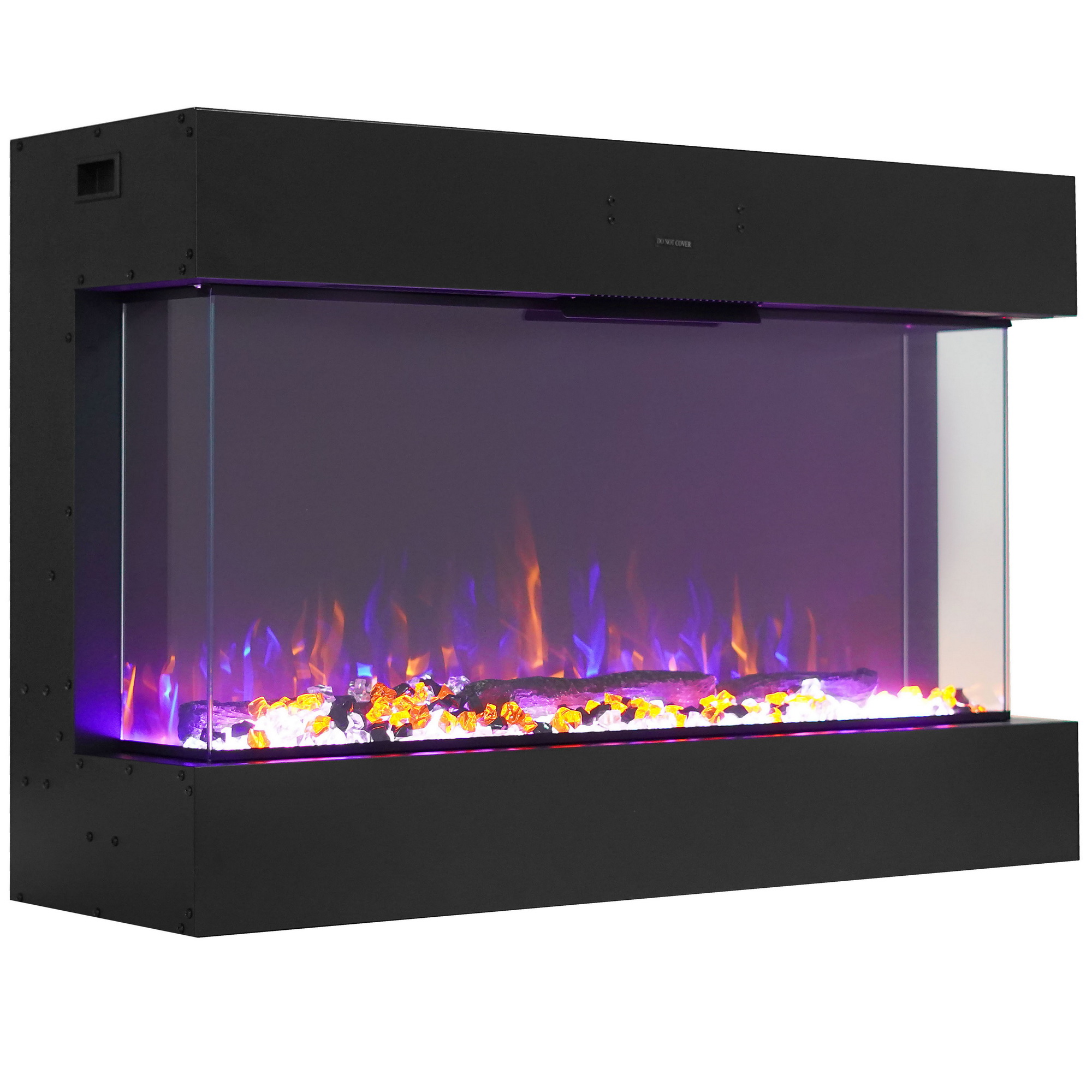 5369523 Электроочаг Royal Flame Astra 36 RF STDN-0056690