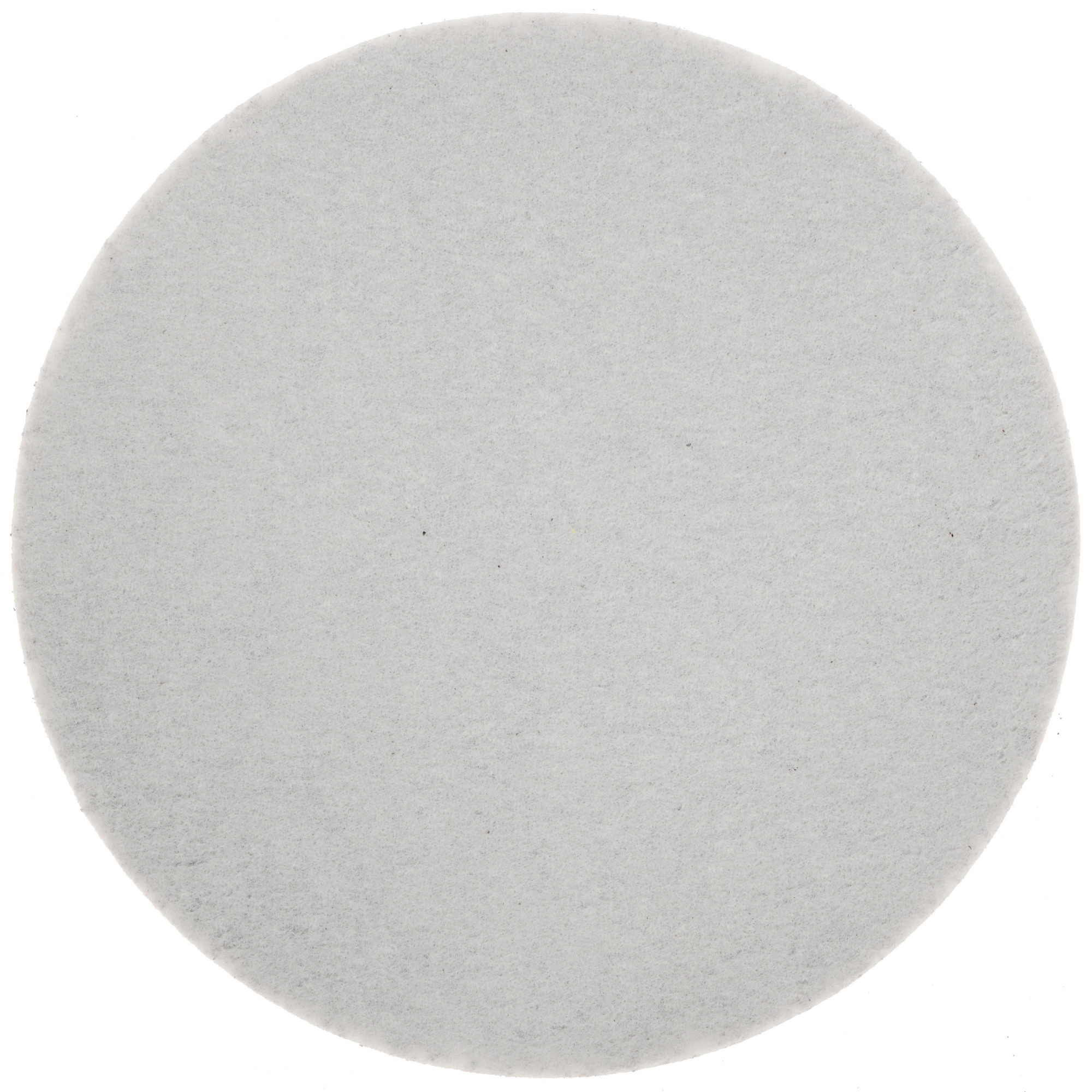 Круг шлифовальный Metabo 626659000 10 шт 1156395 STDN-0149274 - Вид №2