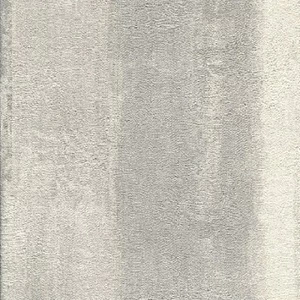 73200195 Обои Casamance Lisboa