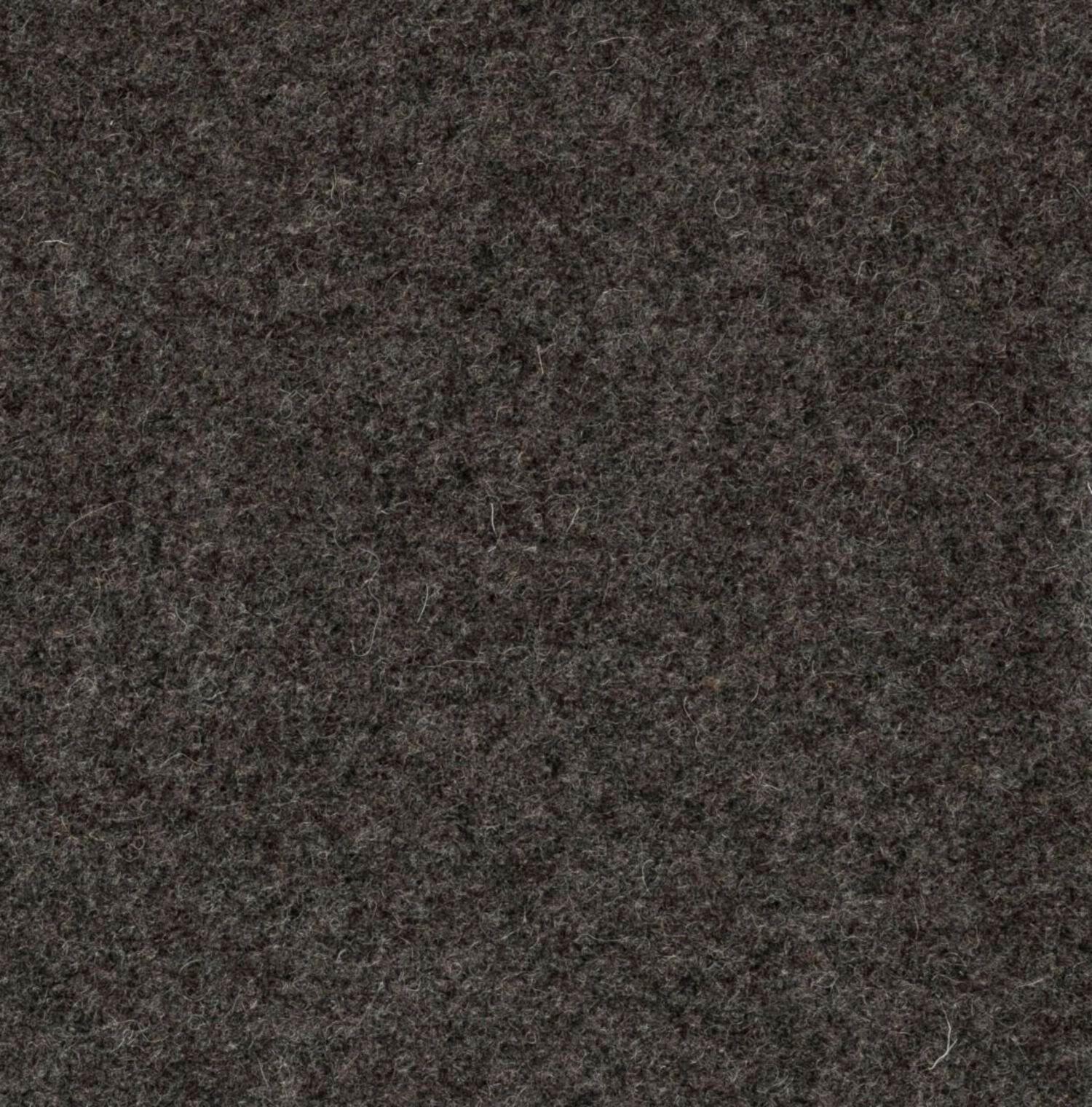 Тканевое вращающееся кресло FID Paris Crystal ARCH-00123606 - Вид №34