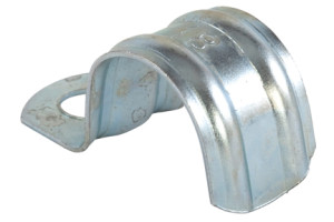 15787202 Крепежная металлическая скоба BSM 16 50 шт 60149 Fischer