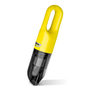 91147639 Пылесос портативный CVH 2 70 Вт STLM-0500678 KARCHER
