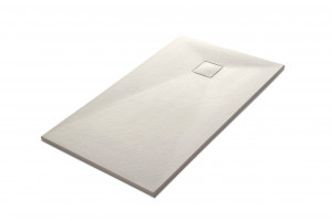 MCBATH Centuria Cover 140x90 прямоугольный бежевый