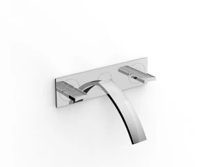 3900 BLI-020 Смеситель для раковины