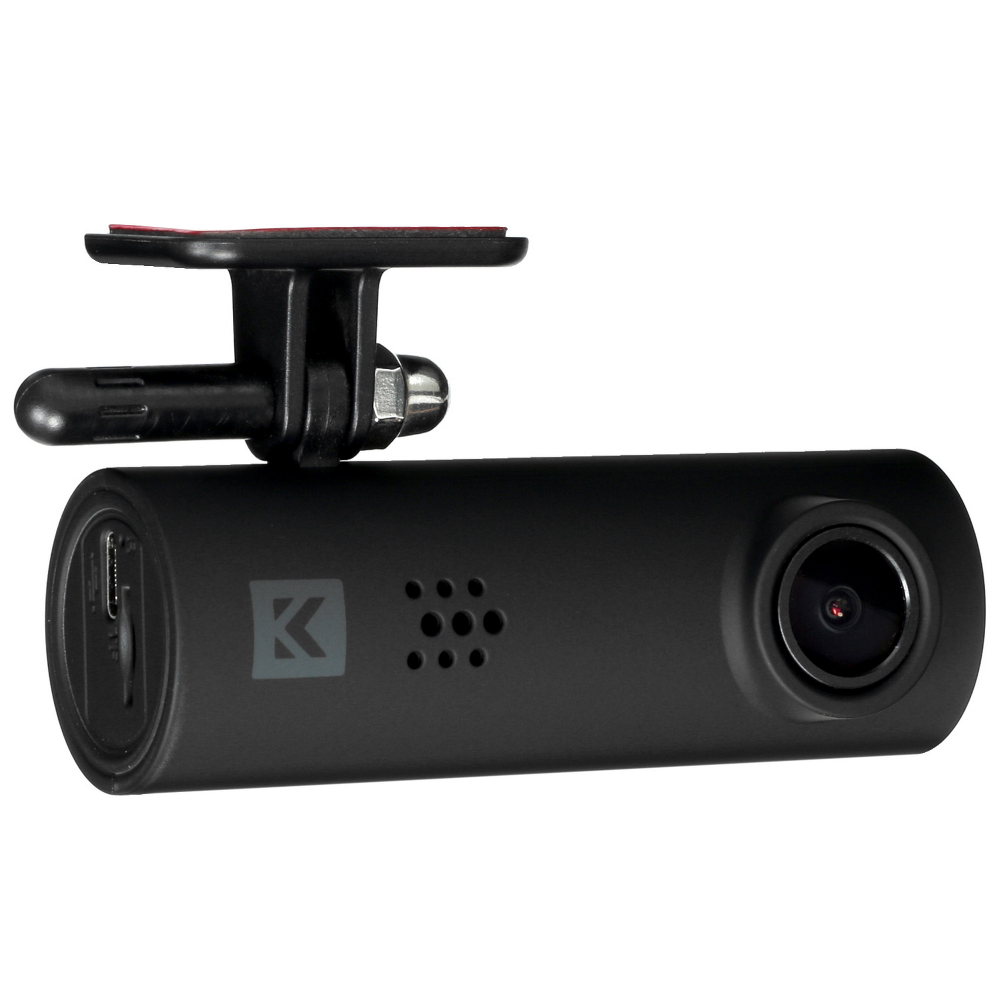 5411101 Видеорегистратор Kenshi K101 STDN-0043746