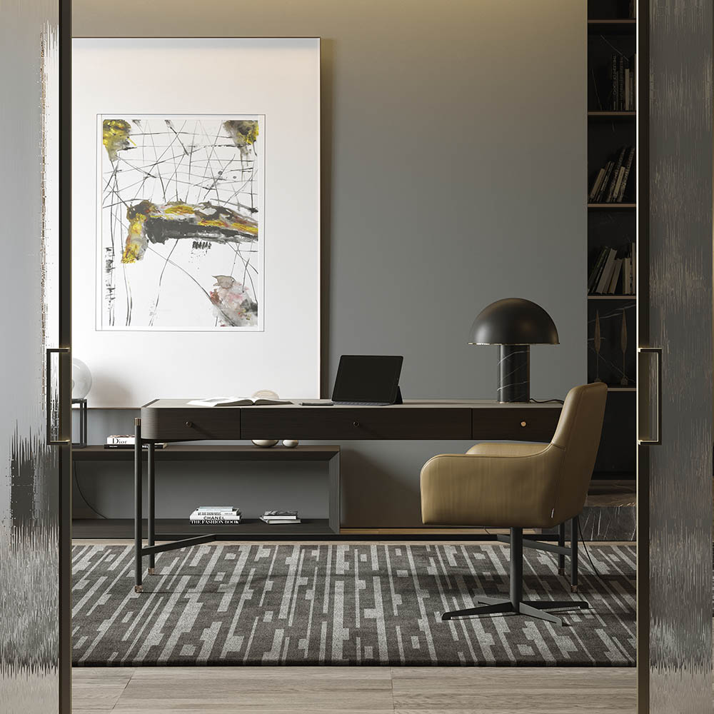 093578 Полка LasKasas Daisy