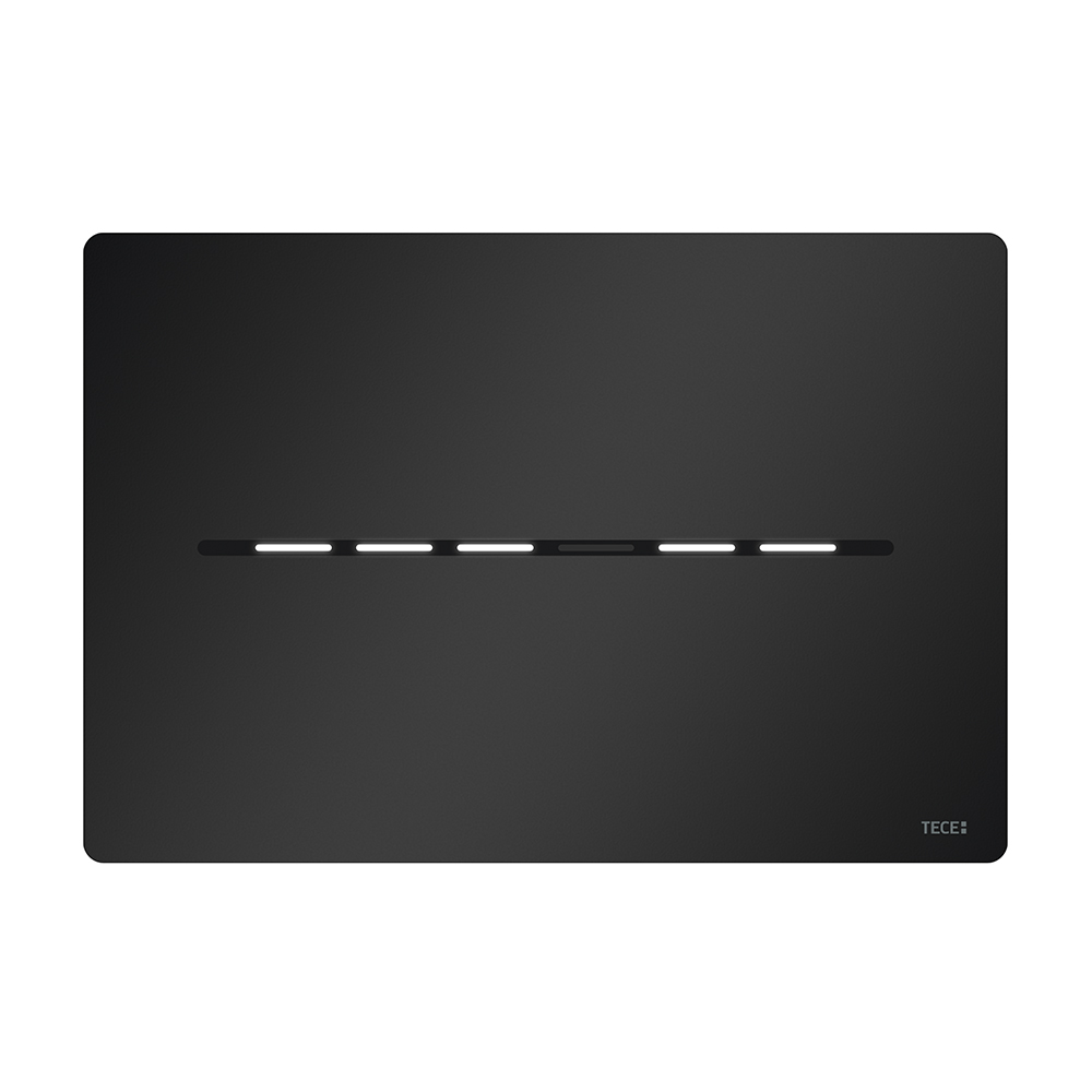 9240465 solid электронные системы смыва Tece 