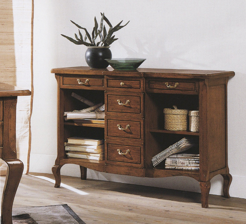 Комод  ARTE CASA S3018 Evoluzione