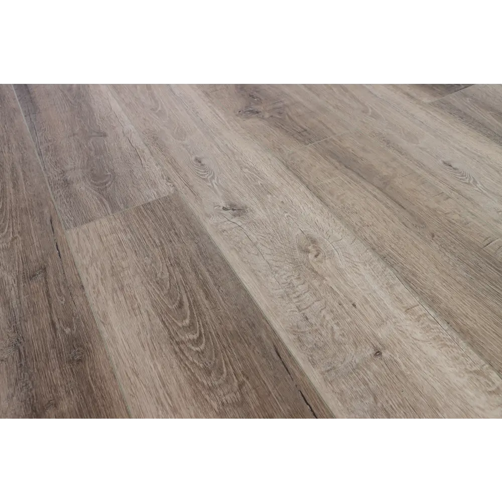 SPC плитка Craft Floor Дуб Ганновер 4 мм - влагостойкое напольное покрытие 89435048 STLM-1579512 - Вид №2