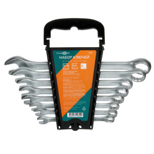 Набор ключей FinePower SW8 4780909