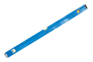 15762397 Магнитный уровень с перископом PROLEVEL 1000 мм 114-1000 54880 TECH-TOP