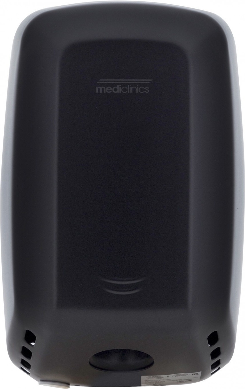 M19AB Бесколлекторный Machflow Plus mediclinics  - Вид №5