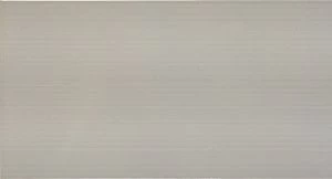 INFINITY GRIS .32,5х60