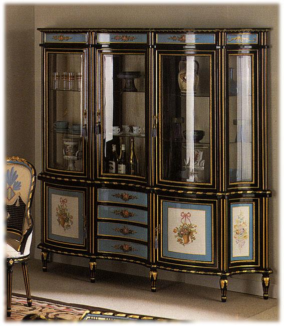 Витрина 204 FRATELLI RADICE 10130290055 