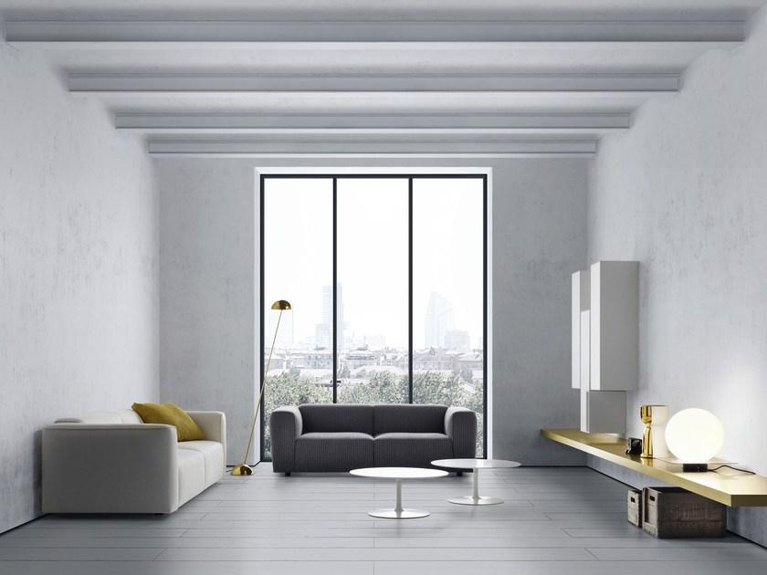 MDF Italia Съемный тканевый диван sun-id-1478545 - Вид №1