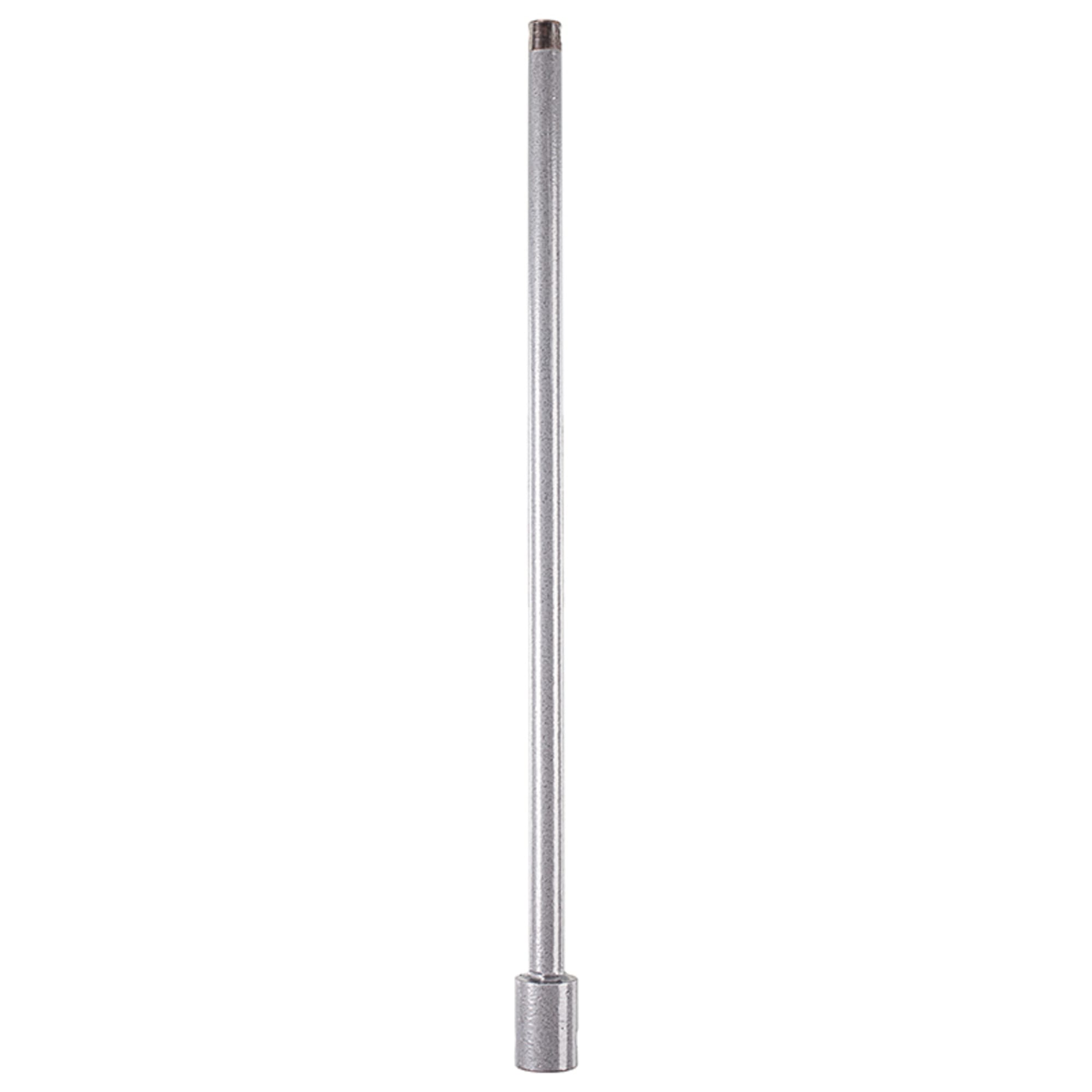 13980271 Удлинитель для бензобура EPB 600 мм Santreyd  - Вид №3