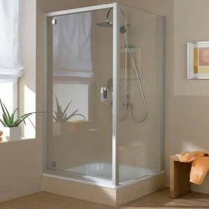 I2 KOD Ibiza collection подвесная дверь Kermi