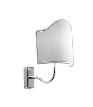 5345 Scarabeoceramica настенный светильник Castellana Santreyd