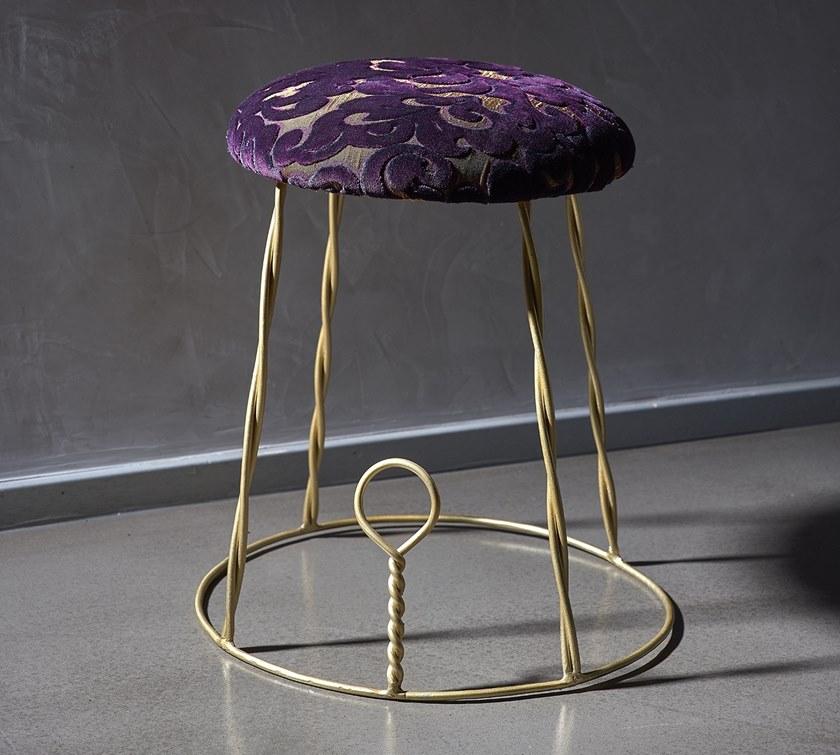 IndakoLab Табурет / сиденье sun-id-1384191 - Вид №1