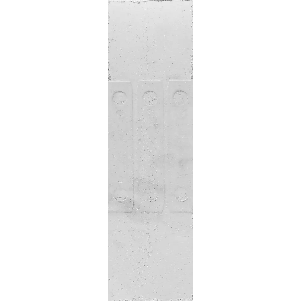 Газобетонный блок ISTKULT D500 75 мм для перегородок 86906753 STLM-0072385 - Вид №2