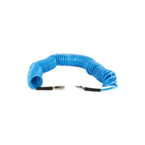 Шланг для компрессора Jeta Pro 5885515 30 бар 15 м