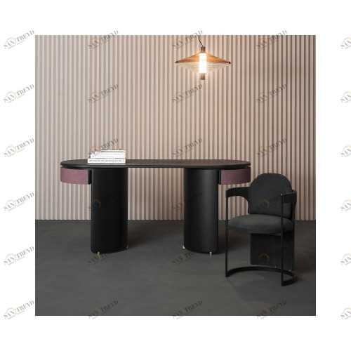 Стол / Parsec Baxter sun-id-378612