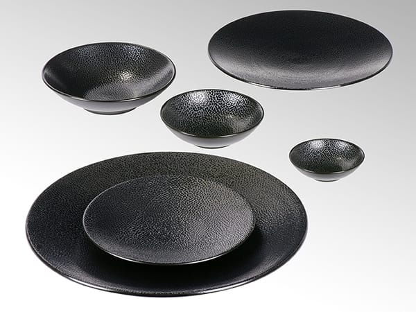 Чашка LAMBERT Каори ARCH-00038810 - Вид №1