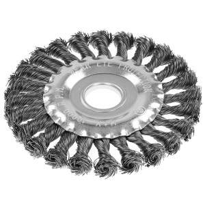 Кордщетка P.I.T. APLS12-T125 9183422