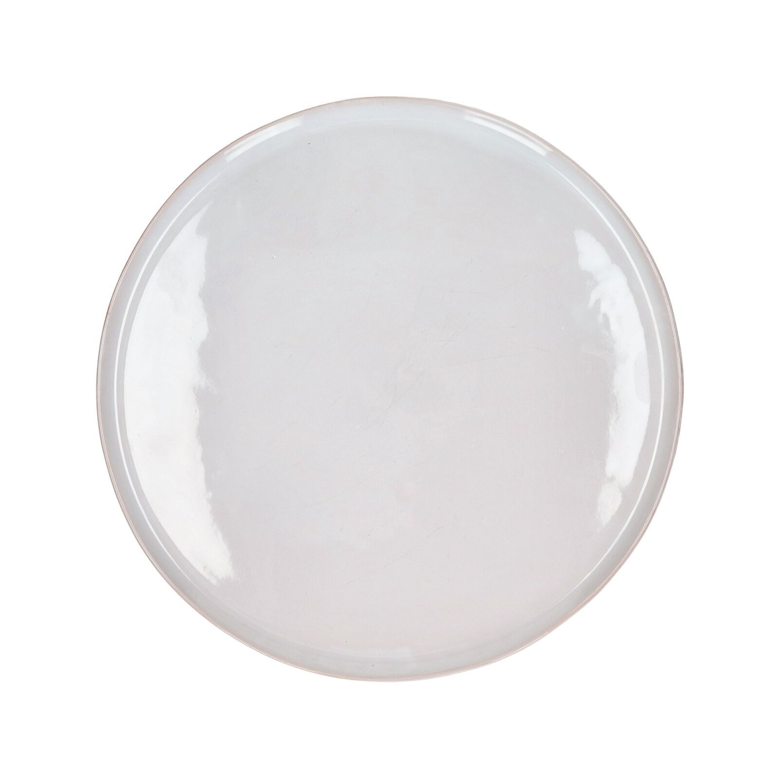 Фарфоровая десертная тарелка POMAX Маринаж ARCH-00145107 - Вид №5