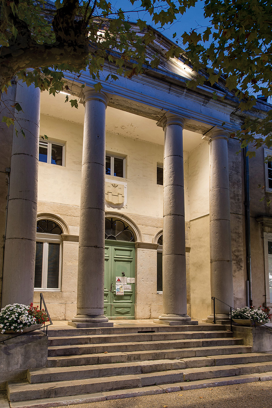 1021610 Потолочный светильник Platek MINI SPECIAL Plafoniera  MINI SPECIAL Ceiling - LED 3000K diffuse  - Вид №3